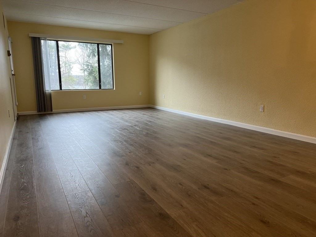 1550 Worcester Rd #114 - Photo 4 of 29