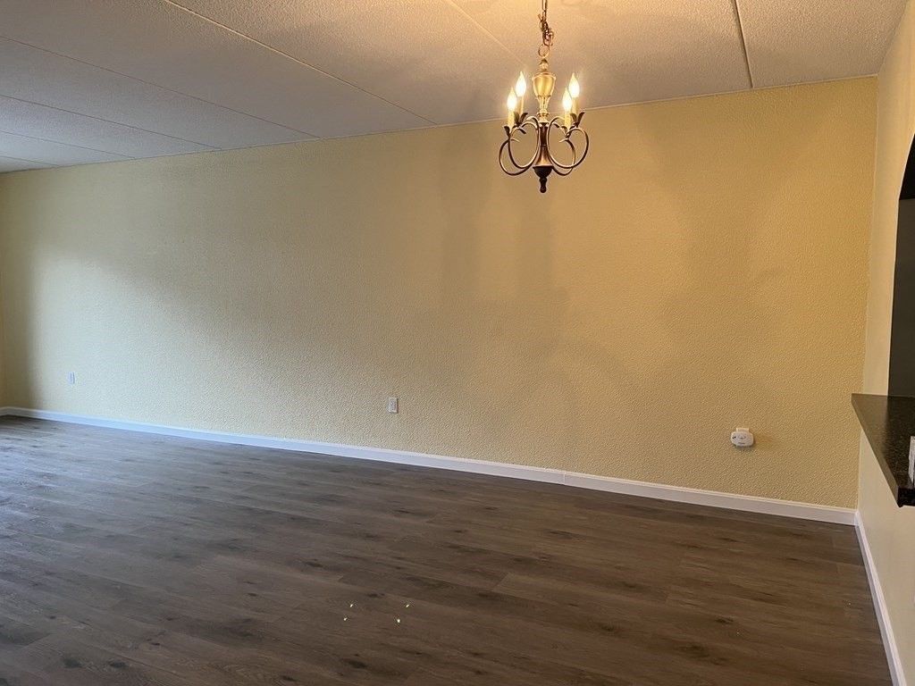 1550 Worcester Rd #114 - Photo 5 of 29