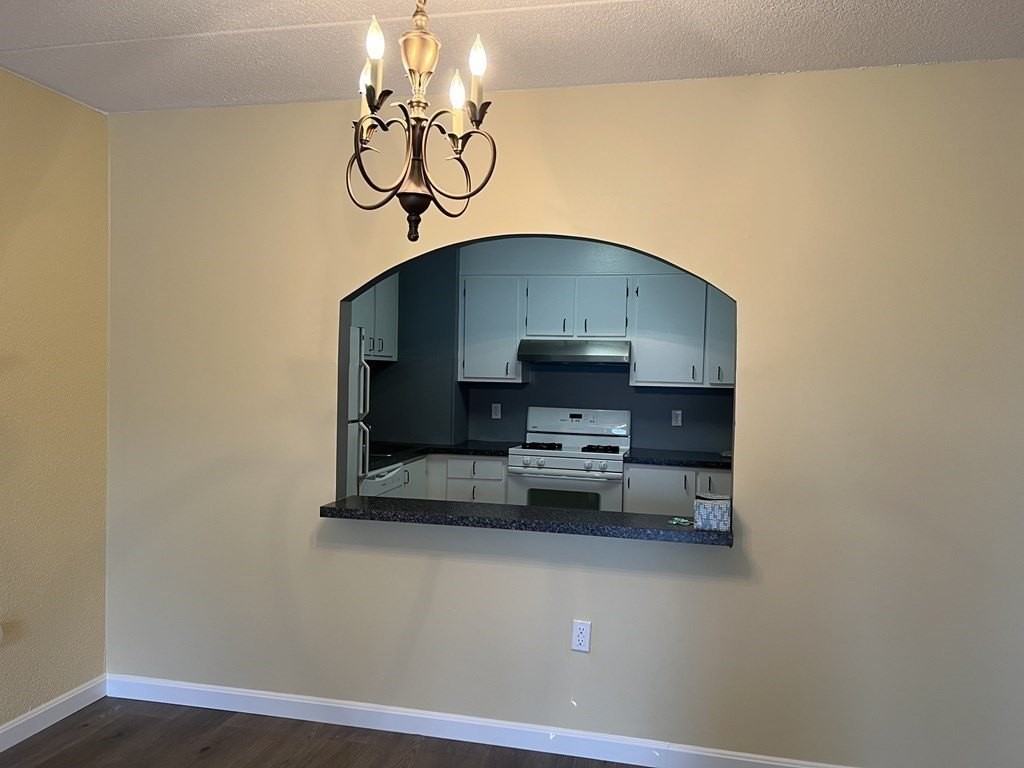 1550 Worcester Rd #114 - Photo 6 of 29