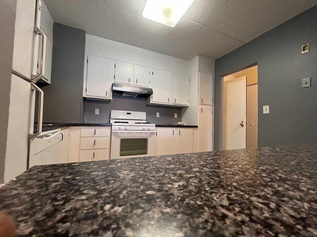 1550 Worcester Rd #114 - Photo 7 of 29