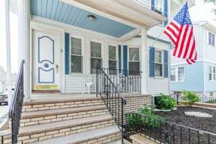 11 Stuart St #1 - Photo 1 of 1