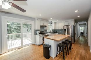 Stratford Ct - Photo 1 of 1
