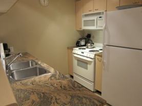 1367 Alberni St #1511 - Photo 1 of 1