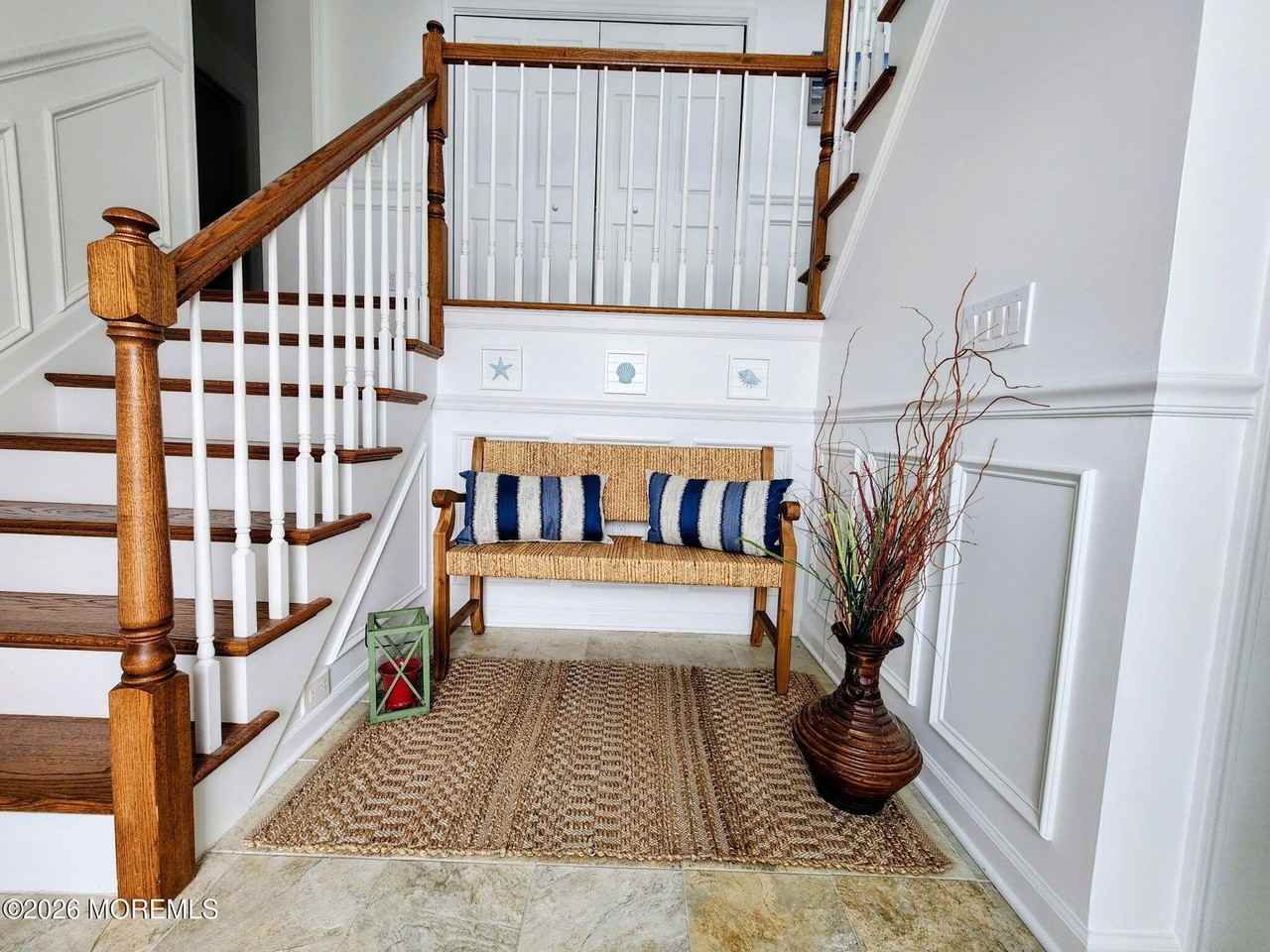 447 Highway 35 N - Photo 5 of 50