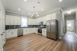 featured image of Greenwood Rd