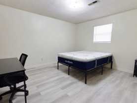 White Meadow Ln - Photo 1 of 1