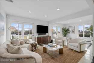 8 Pullman Ave - Photo 1 of 1