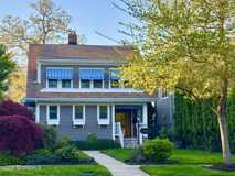 1305 Locust Dr - Photo 1 of 1