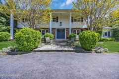 25 Surrey Ln - Photo 1 of 1