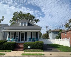 featured image of 9 Wyckoff St