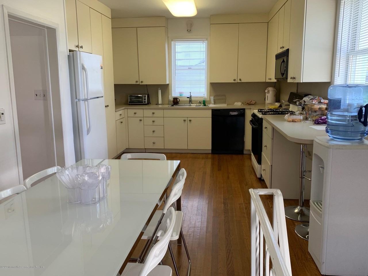 9 Wyckoff St - Photo 5 of 15