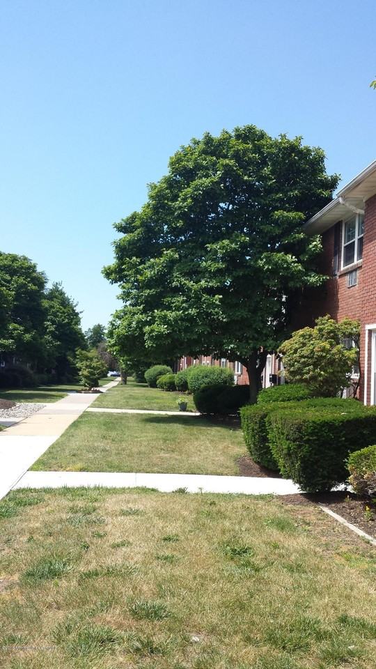 364 Westwood Ave #47