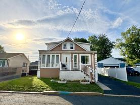 196 Milton Ave #2 - Photo 1 of 1