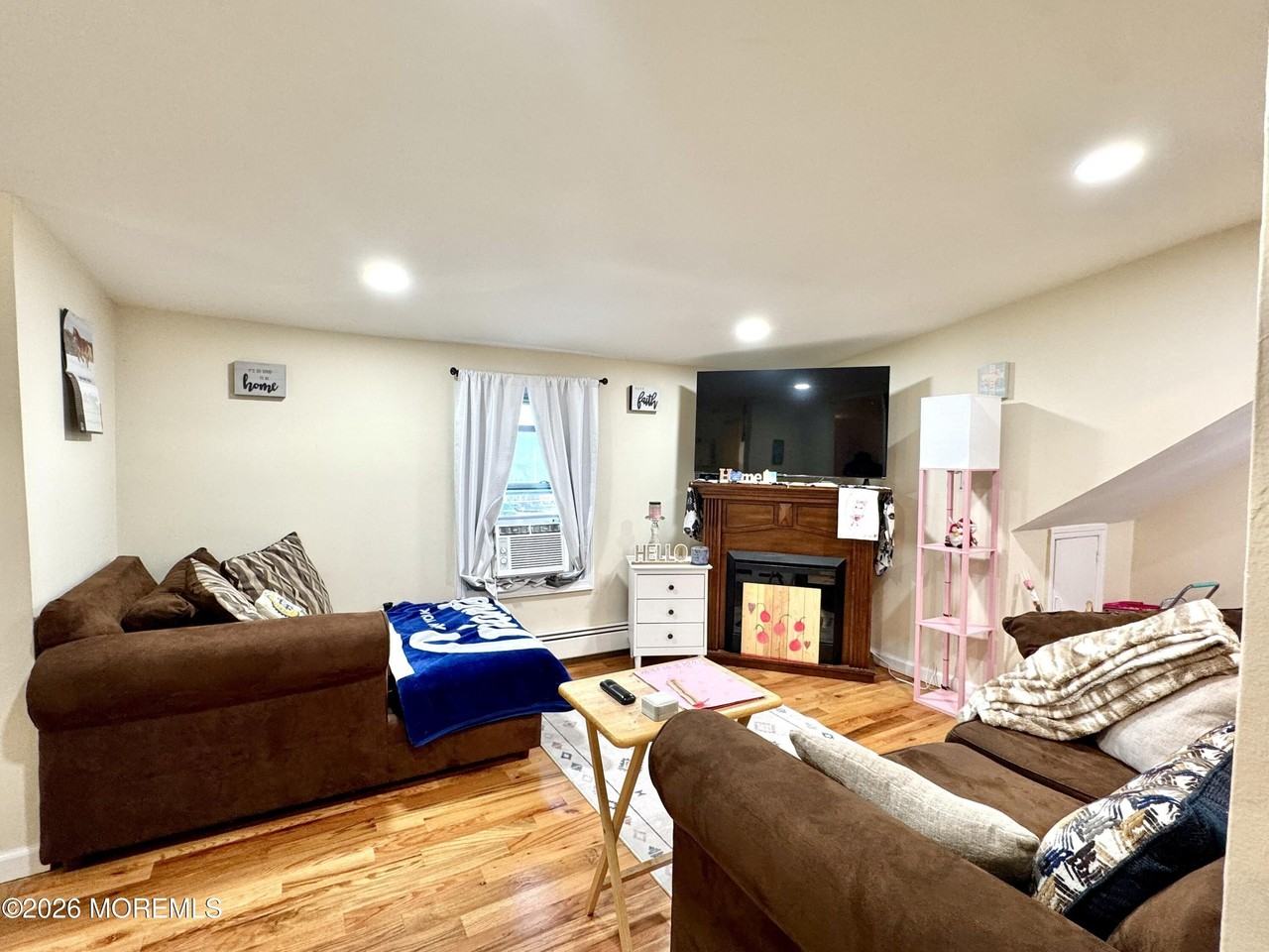 196 Milton Ave #2 - Photo 3 of 16