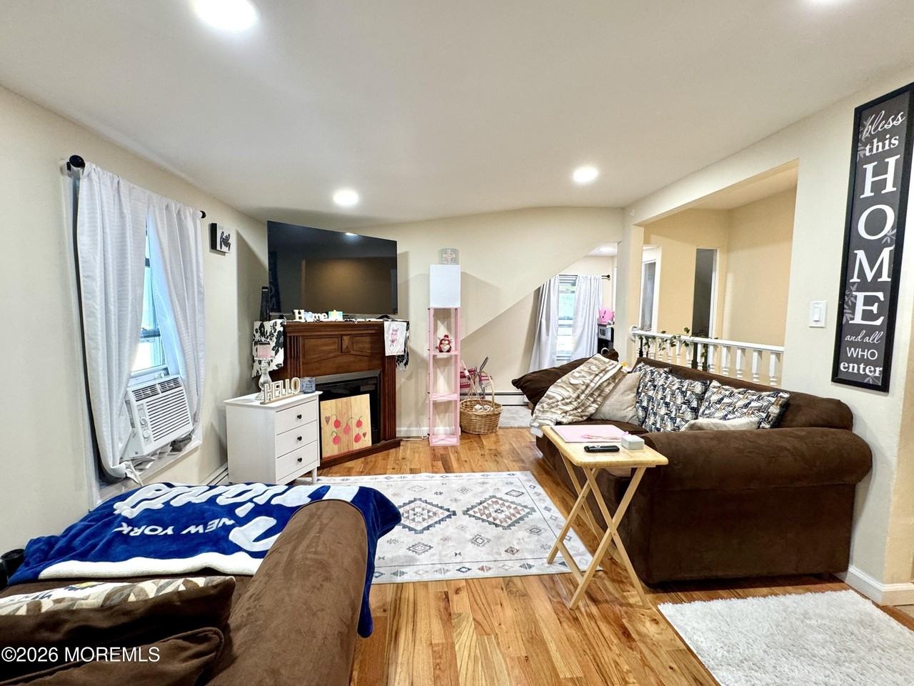 196 Milton Ave #2 - Photo 4 of 16