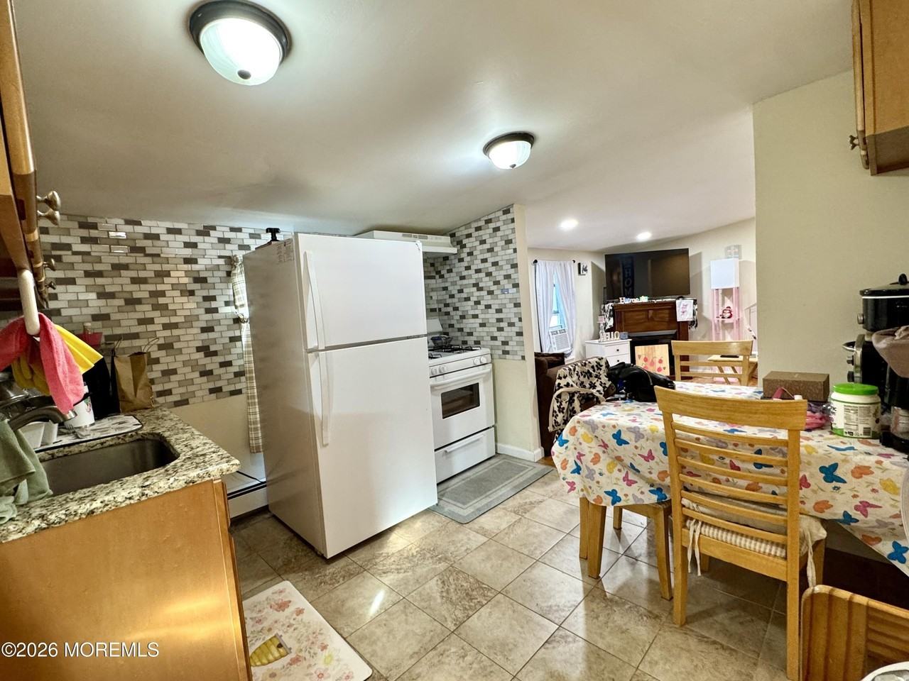 196 Milton Ave #2 - Photo 5 of 16