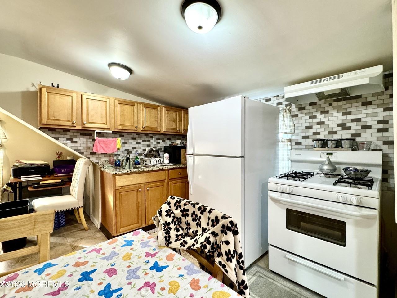 196 Milton Ave #2 - Photo 6 of 16