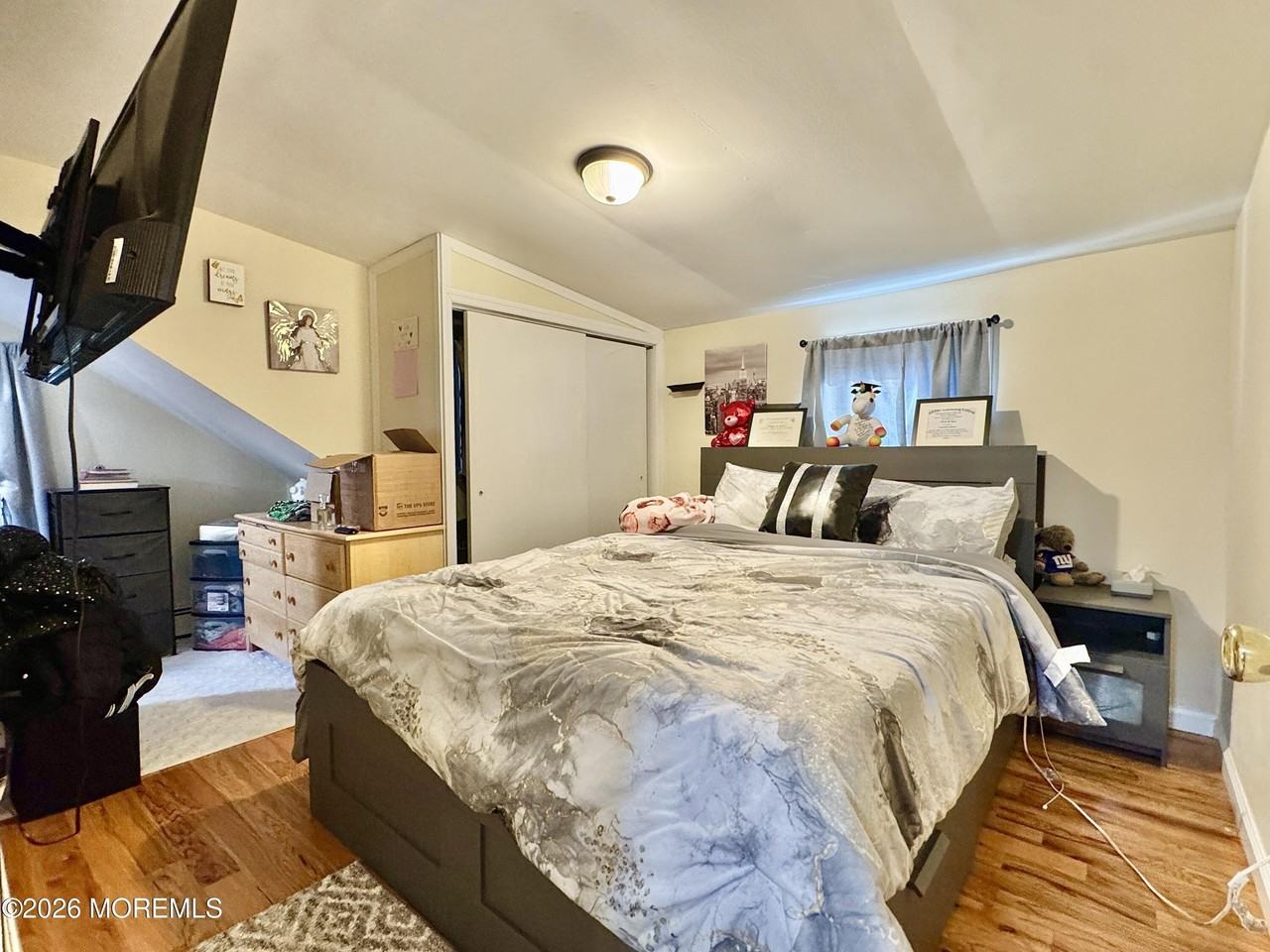 196 Milton Ave #2 - Photo 7 of 16