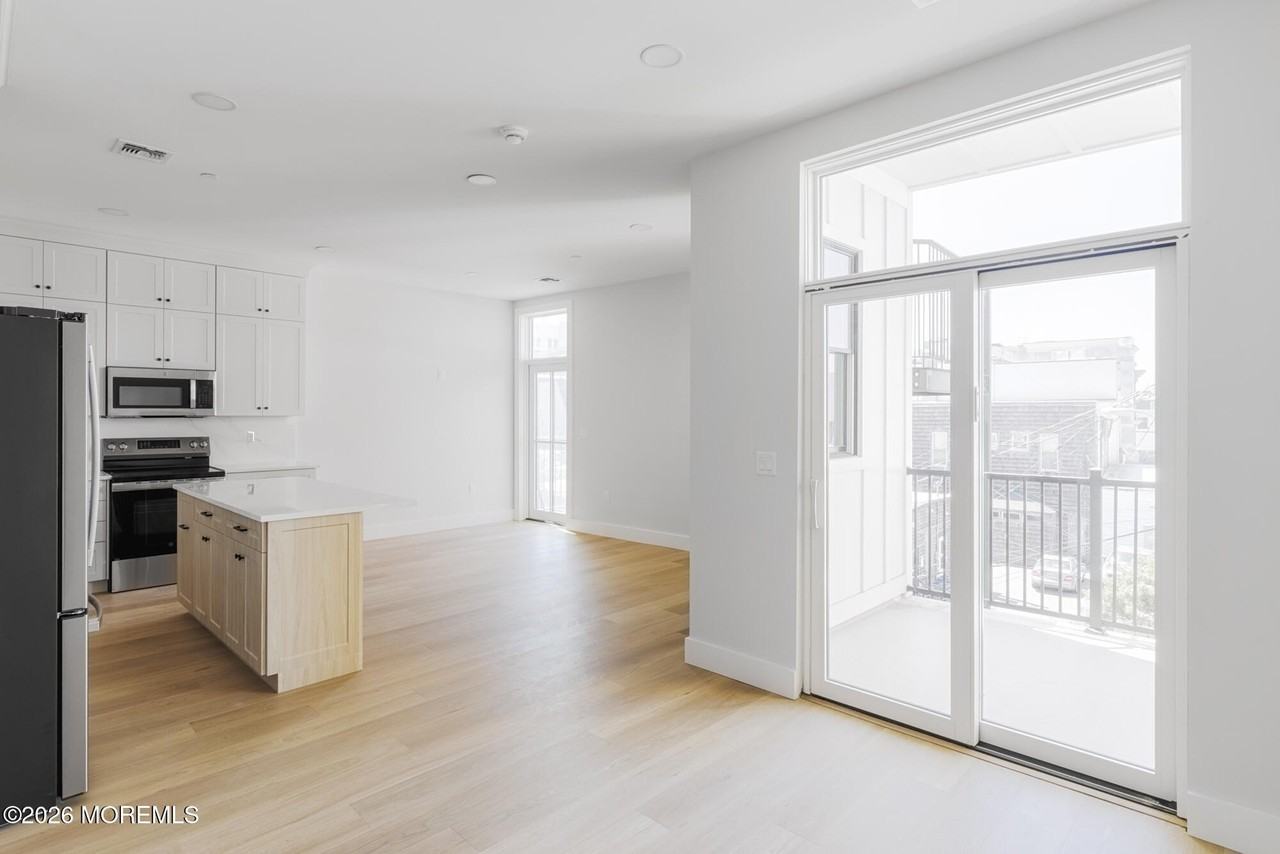 9 Wharf Ave #2 - Photo 2 of 22