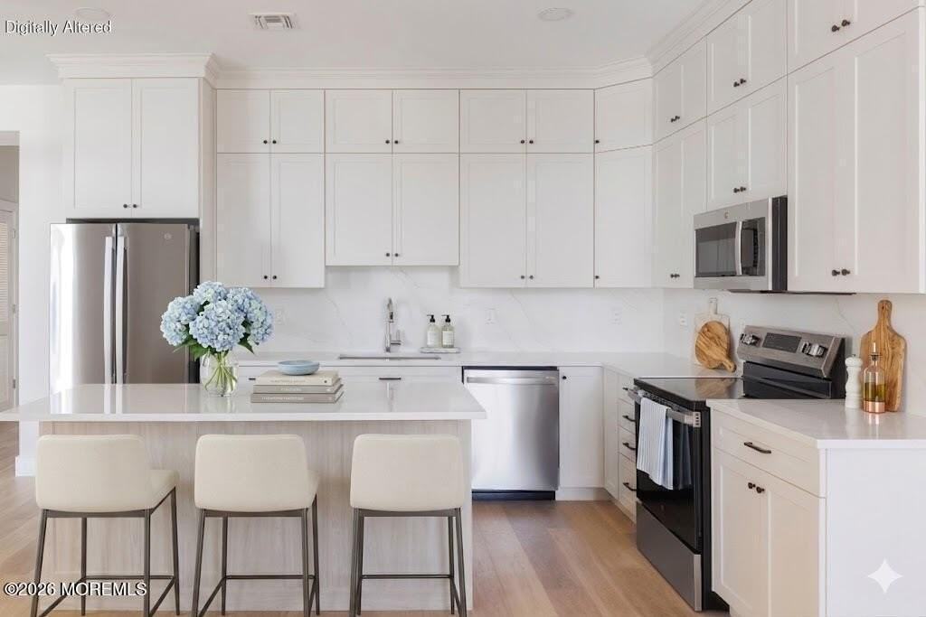 9 Wharf Ave #2 - Photo 5 of 22