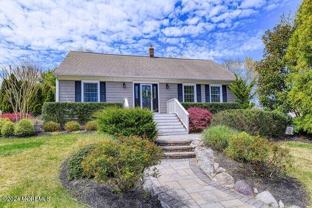 2125 Millbrook Rd - Photo 1 of 1