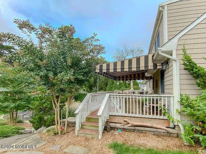 2125 Millbrook Rd - Photo 5 of 45