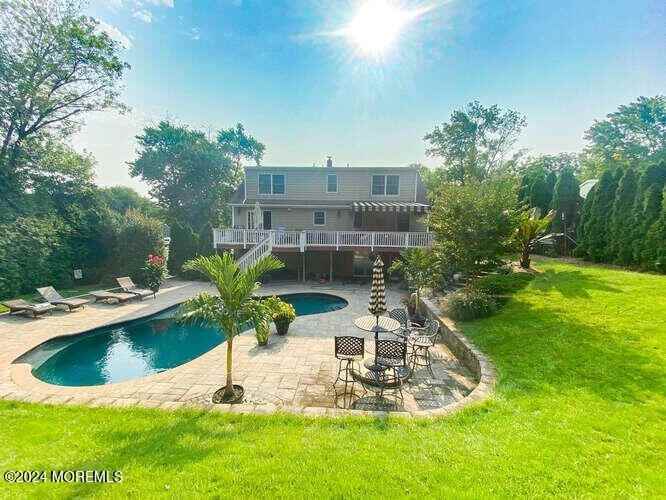 2125 Millbrook Rd - Photo 7 of 45