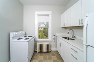 504 Morris St #2 - Photo 1 of 1