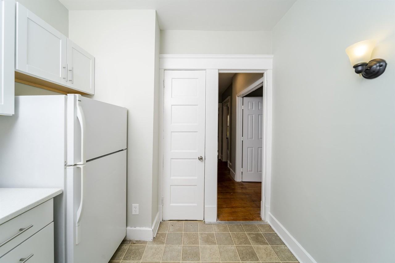 504 Morris St #2 - Photo 2 of 14