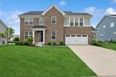 25451 Medinah Ln - Photo 1 of 1