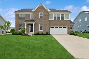 25451 Medinah Ln - Photo 1 of 1