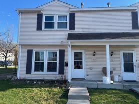 1863 Jamestown Cir #1863 - Photo 1 of 1