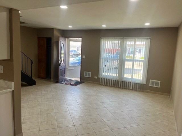 1863 Jamestown Cir #1863 - Photo 3 of 12