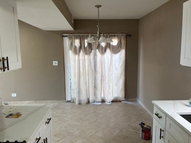 1863 Jamestown Cir #1863 - Photo 4 of 12