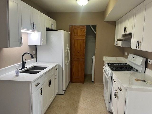 1863 Jamestown Cir #1863 - Photo 5 of 12
