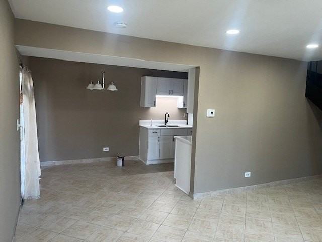 1863 Jamestown Cir #1863 - Photo 6 of 12