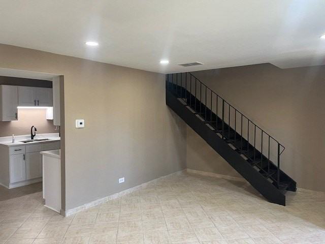 1863 Jamestown Cir #1863 - Photo 7 of 12