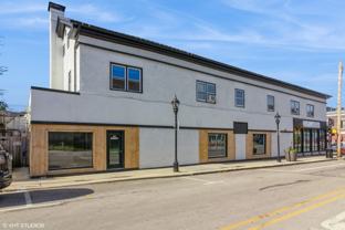 10 E Jefferson Ave #4 - Photo 1 of 1
