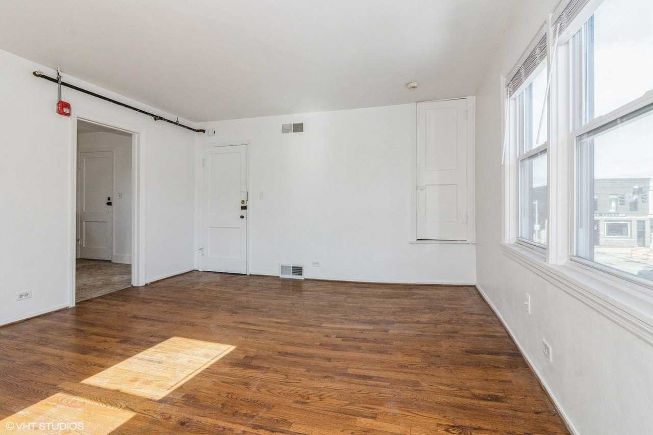 10 E Jefferson Ave #4 - Photo 5 of 12