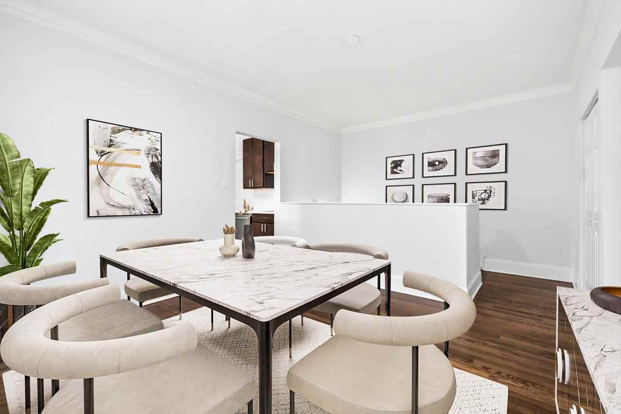 4315 N Troy St #1 - Photo 5 of 31