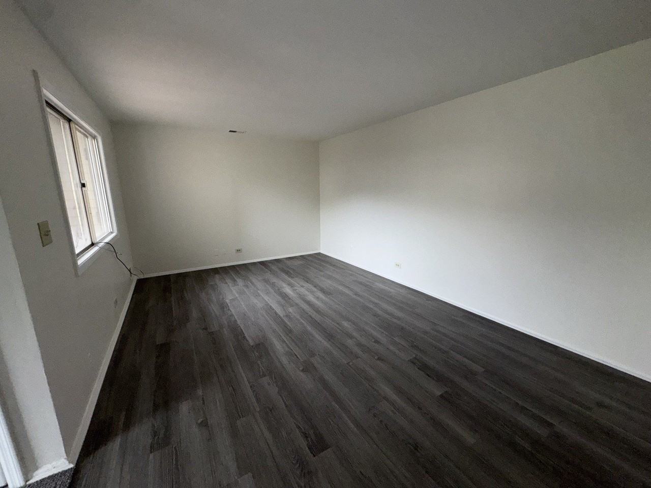 10G Fernwood Dr #10G - Photo 3 of 12