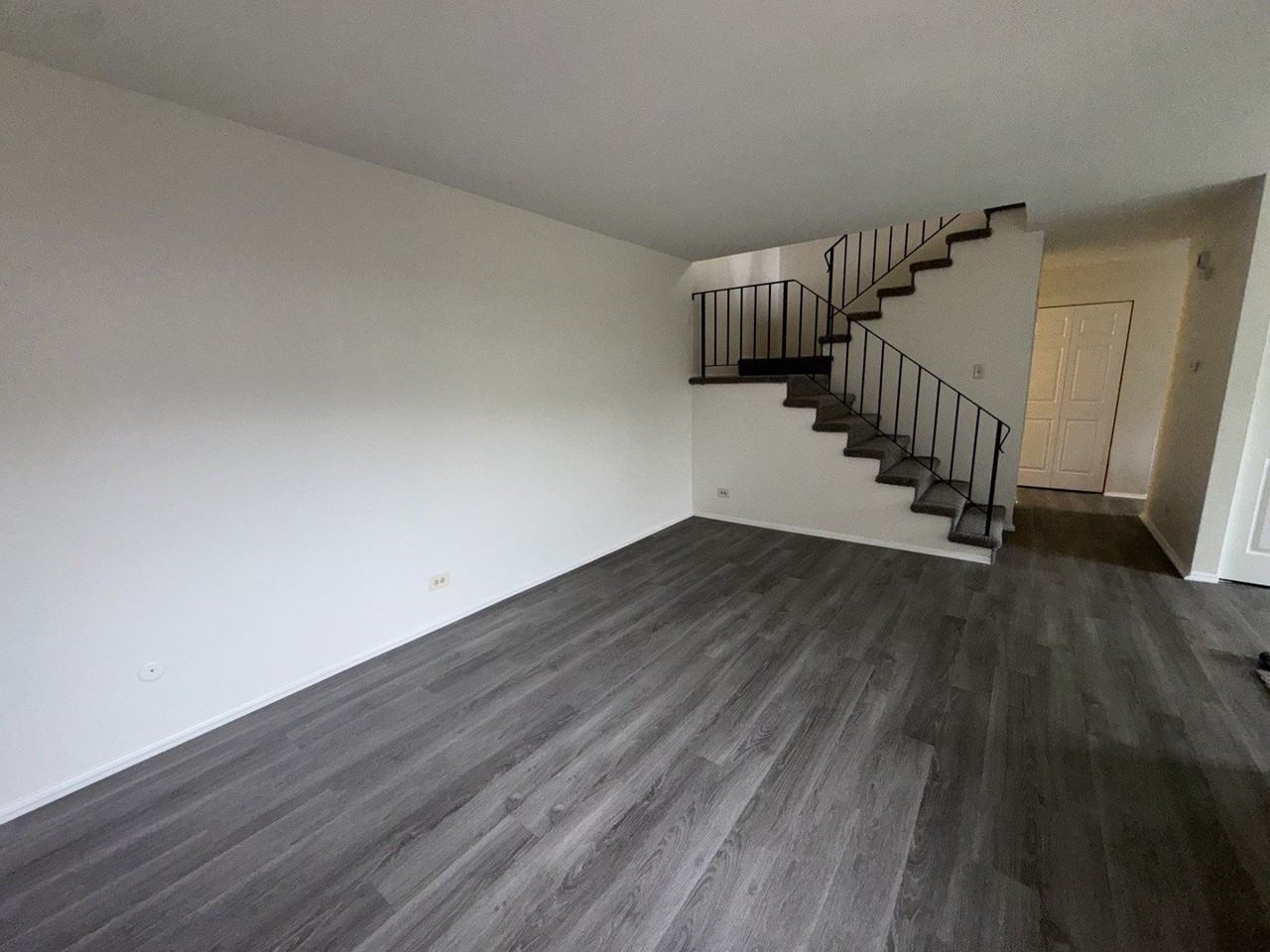 10G Fernwood Dr #10G - Photo 4 of 12