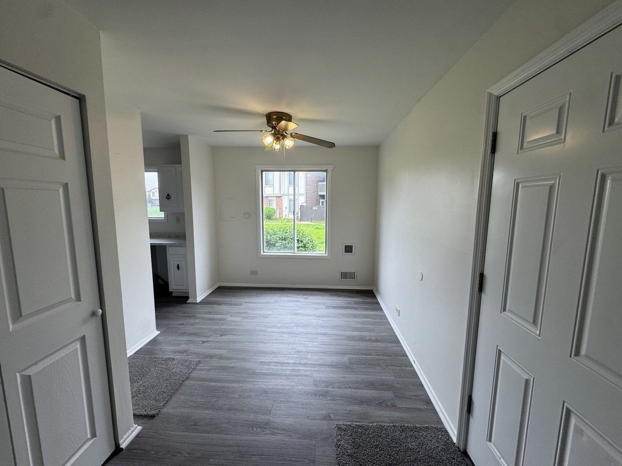 10G Fernwood Dr #10G - Photo 5 of 12