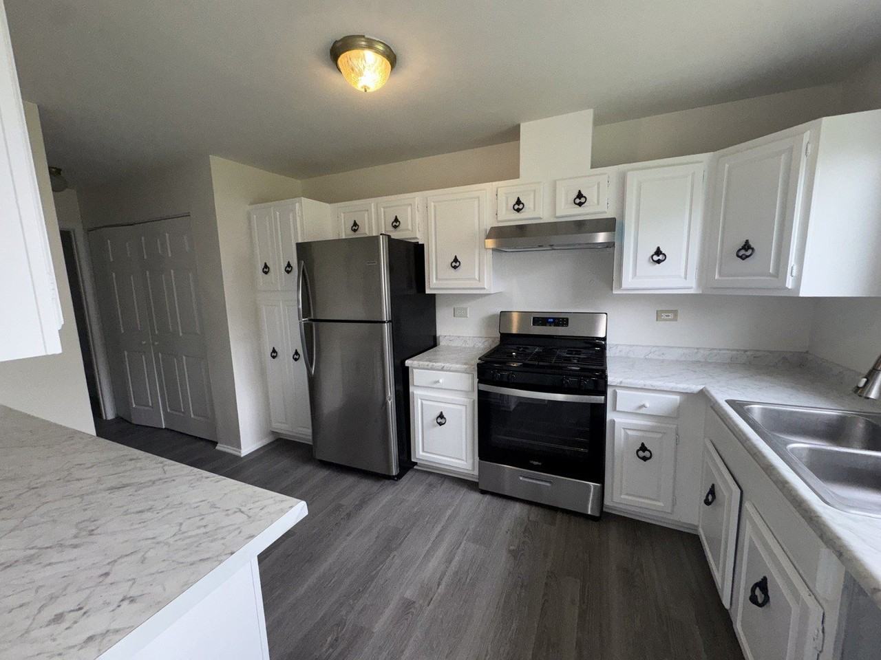 10G Fernwood Dr #10G - Photo 6 of 12