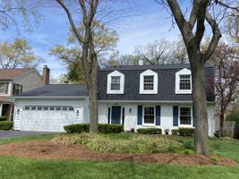 featured image of 26 Linden Ave