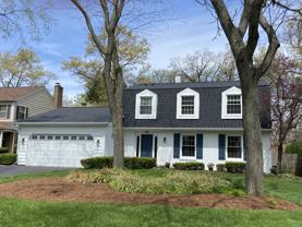 26 Linden Ave - Photo 1 of 1