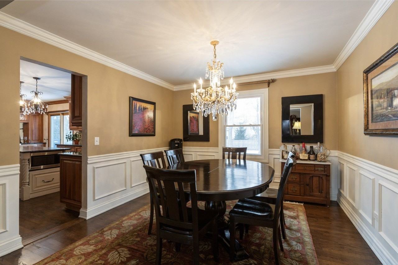 26 Linden Ave - Photo 5 of 11