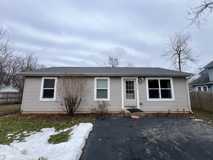 2610 S Elmkirk Park - Photo 1 of 1