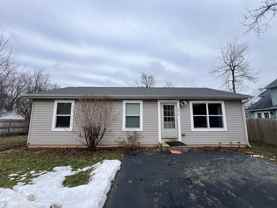 2610 S Elmkirk Park - Photo 1 of 1
