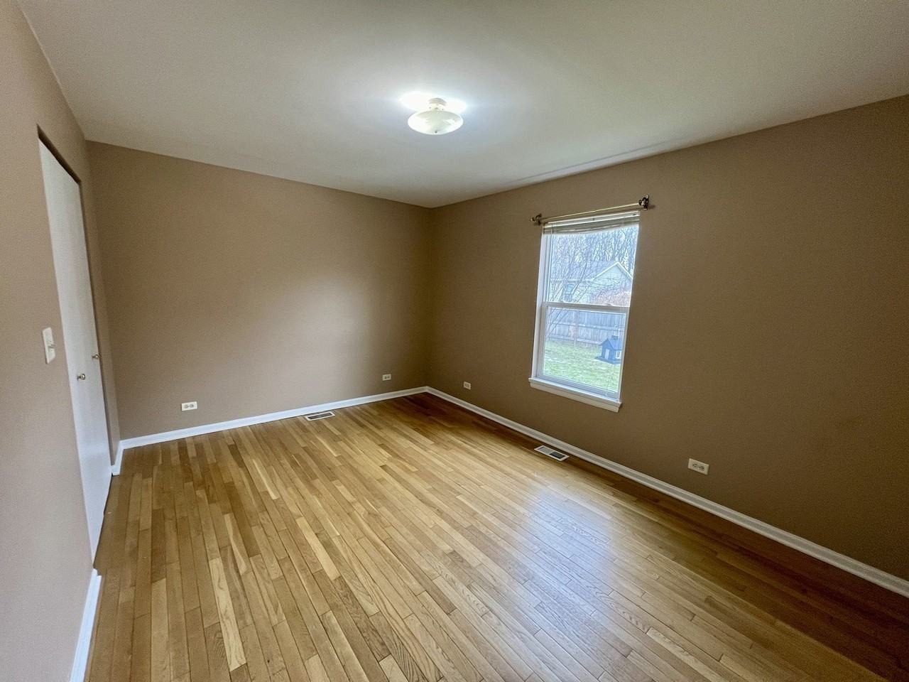 2610 S Elmkirk Park - Photo 6 of 12